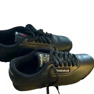 COPY - Reebok® Princess Classic Womens Shoes